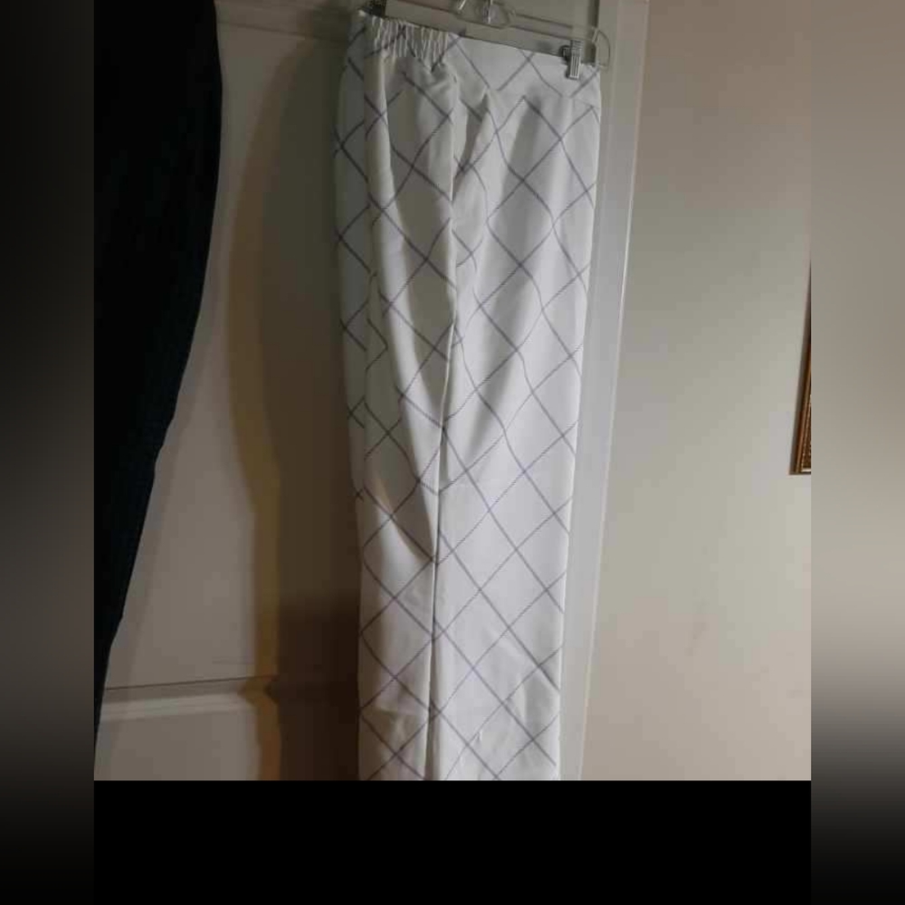 NWOT Jessica London pants